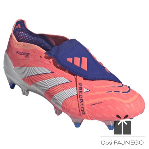 Buty adidas Predator Elite SG JI1088