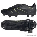 Buty adidas Predator League FT SG JR7121