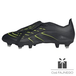 Buty adidas Predator League FT SG JR7121