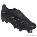 Buty adidas Predator League FT SG JR7121