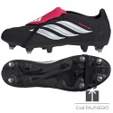 Buty adidas Predator League FT SG JR7893