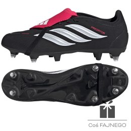 Buty adidas Predator League FT SG JR7893