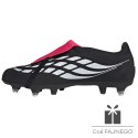 Buty adidas Predator League FT SG JR7893