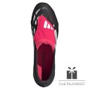 Buty adidas Predator League FT SG JR7893