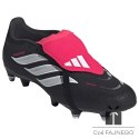 Buty adidas Predator League FT SG JR7893