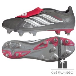 Buty adidas Predator League FT SG KI6295