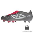 Buty adidas Predator League FT SG KI6295