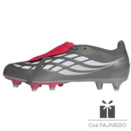 Buty adidas Predator League FT SG KI6295
