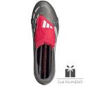 Buty adidas Predator League FT SG KI6295