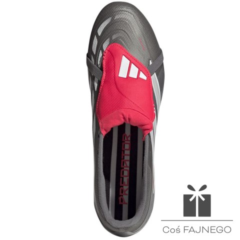 Buty adidas Predator League FT SG KI6295