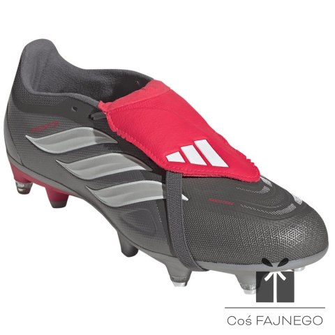 Buty adidas Predator League FT SG KI6295