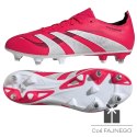 Buty adidas Predator League SG ID3762