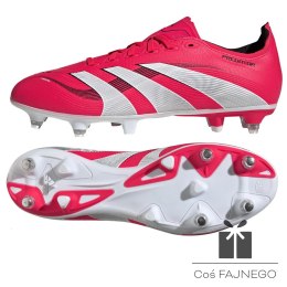 Buty adidas Predator League SG ID3762