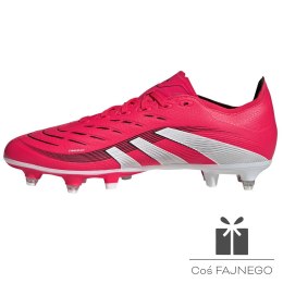 Buty adidas Predator League SG ID3762