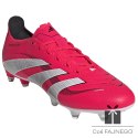 Buty adidas Predator League SG ID3762