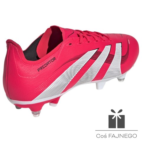 Buty adidas Predator League SG ID3762