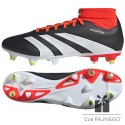 Buty adidas Predator League SG IG7741