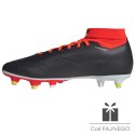 Buty adidas Predator League SG IG7741
