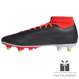 Buty adidas Predator League SG IG7741