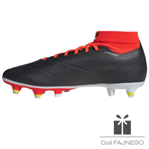Buty adidas Predator League SG IG7741