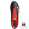 Buty adidas Predator League SG IG7741