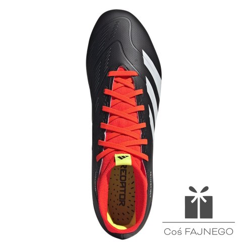 Buty adidas Predator League SG IG7741