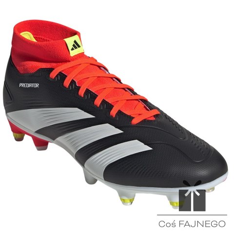 Buty adidas Predator League SG IG7741