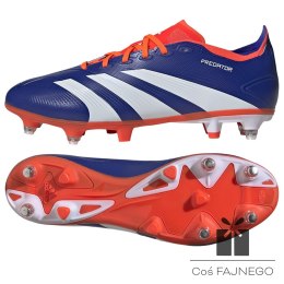 Buty adidas Predator League SG IH5925