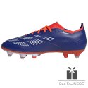 Buty adidas Predator League SG IH5925