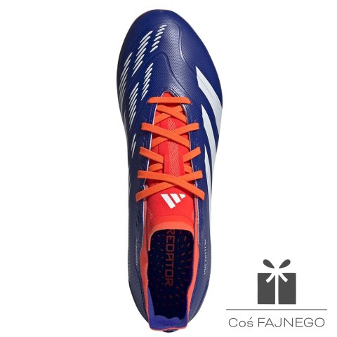 Buty adidas Predator League SG IH5925