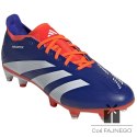 Buty adidas Predator League SG IH5925