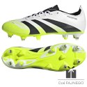 Buty adidas Predator League SG JI1131