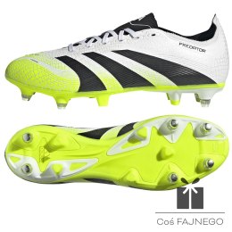 Buty adidas Predator League SG JI1131