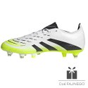 Buty adidas Predator League SG JI1131