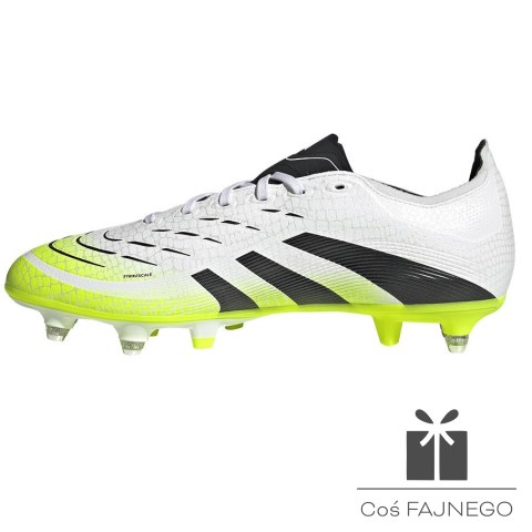 Buty adidas Predator League SG JI1131