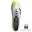 Buty adidas Predator League SG JI1131