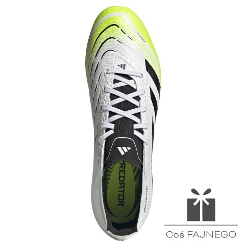 Buty adidas Predator League SG JI1131
