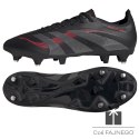 Buty adidas Predator League SG JI1343
