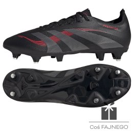 Buty adidas Predator League SG JI1343