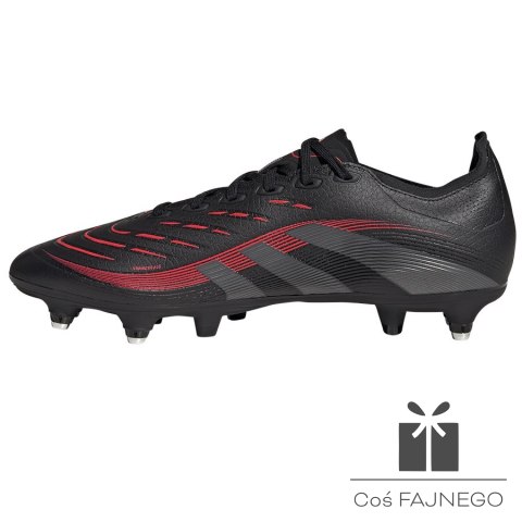 Buty adidas Predator League SG JI1343