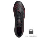 Buty adidas Predator League SG JI1343