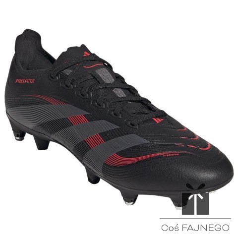 Buty adidas Predator League SG JI1343