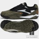 Buty Joma Cancha 2502 TF CANW2523TF