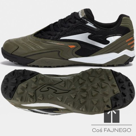 Buty Joma Cancha 2502 TF CANW2523TF