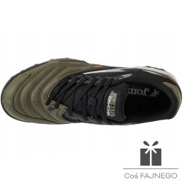 Buty Joma Cancha 2502 TF CANW2523TF