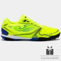 Buty Joma Dribling 2509 TF DRIW2509TF