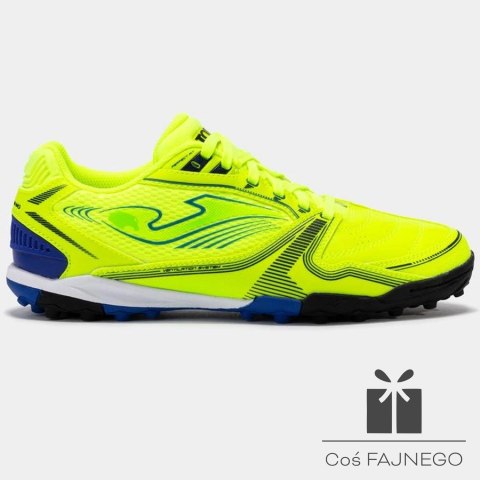 Buty Joma Dribling 2509 TF DRIW2509TF