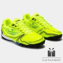 Buty Joma Dribling 2509 TF DRIW2509TF