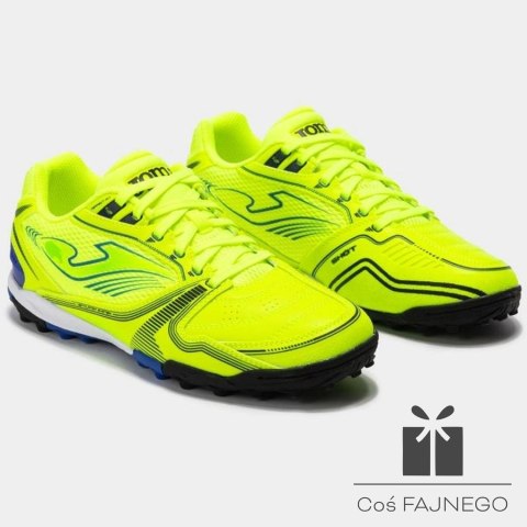 Buty Joma Dribling 2509 TF DRIW2509TF