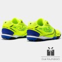 Buty Joma Dribling 2509 TF DRIW2509TF